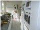 180 Bally Park Road, Dodges Ferry TAS 7173