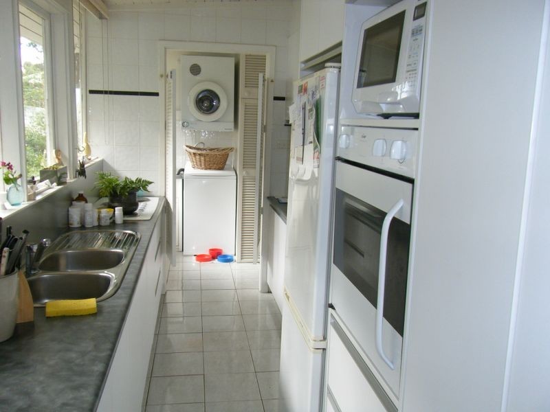 180 Bally Park Road, Dodges Ferry TAS 7173
