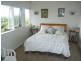 180 Bally Park Road, Dodges Ferry TAS 7173