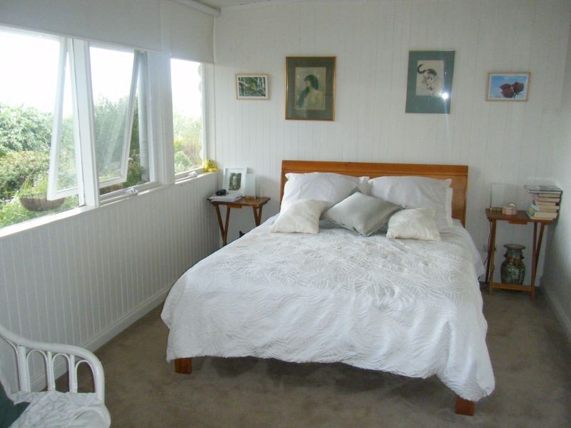 180 Bally Park Road, Dodges Ferry TAS 7173