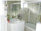 180 Bally Park Road, Dodges Ferry TAS 7173