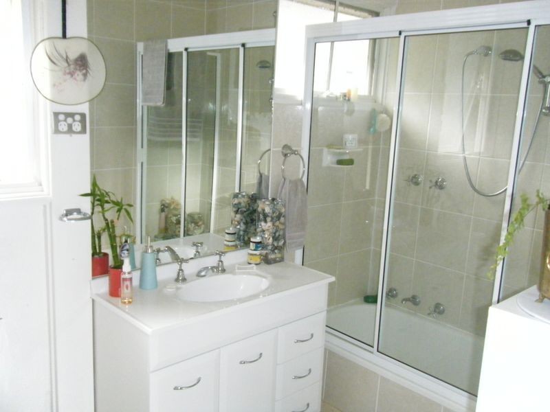180 Bally Park Road, Dodges Ferry TAS 7173