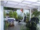 180 Bally Park Road, Dodges Ferry TAS 7173
