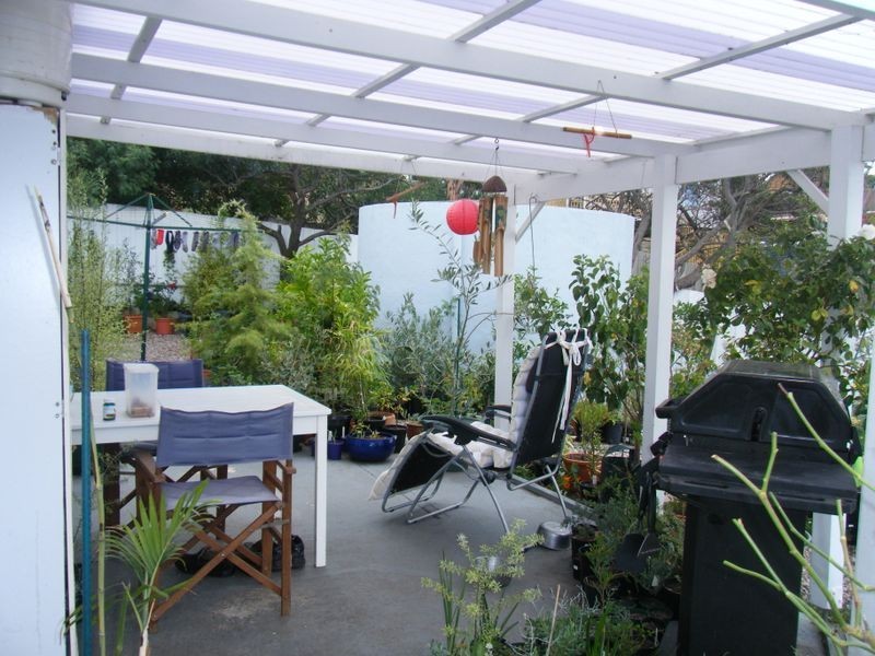 180 Bally Park Road, Dodges Ferry TAS 7173