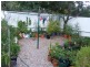 180 Bally Park Road, Dodges Ferry TAS 7173