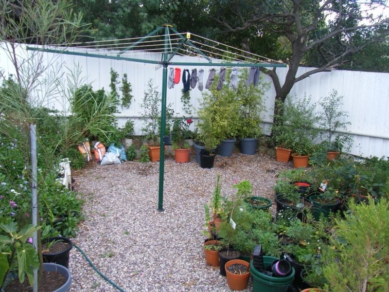 180 Bally Park Road, Dodges Ferry TAS 7173