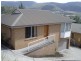 1/21 Daylesford Road, West Moonah TAS 7009