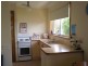 1/21 Daylesford Road, West Moonah TAS 7009