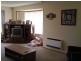 1/21 Daylesford Road, West Moonah TAS 7009