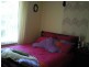 1/21 Daylesford Road, West Moonah TAS 7009