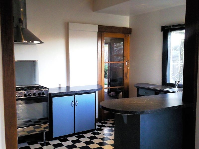 24 Christie Avenue, Moonah TAS 7009