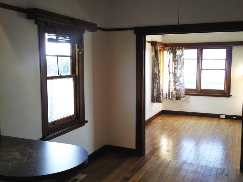 24 Christie Avenue, Moonah TAS 7009