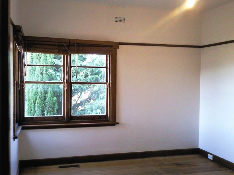 24 Christie Avenue, Moonah TAS 7009