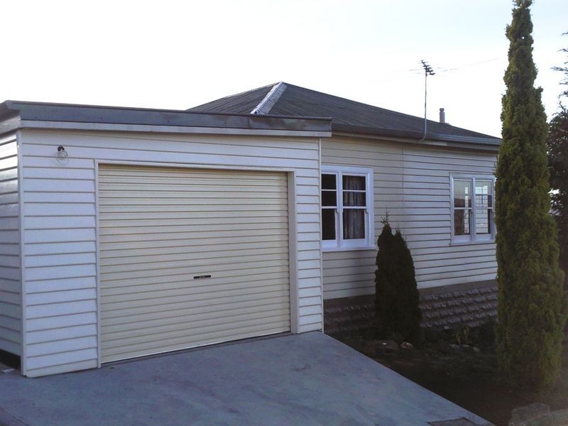 24 Christie Avenue, Moonah TAS 7009