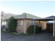 1/56A Hilton Road, Claremont TAS 7011