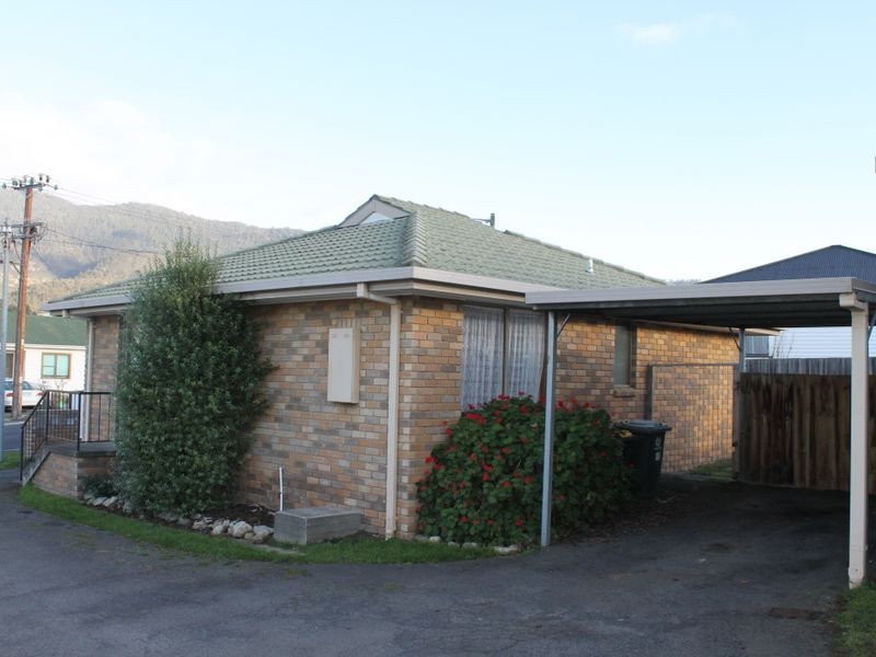 1/56A Hilton Road, Claremont TAS 7011