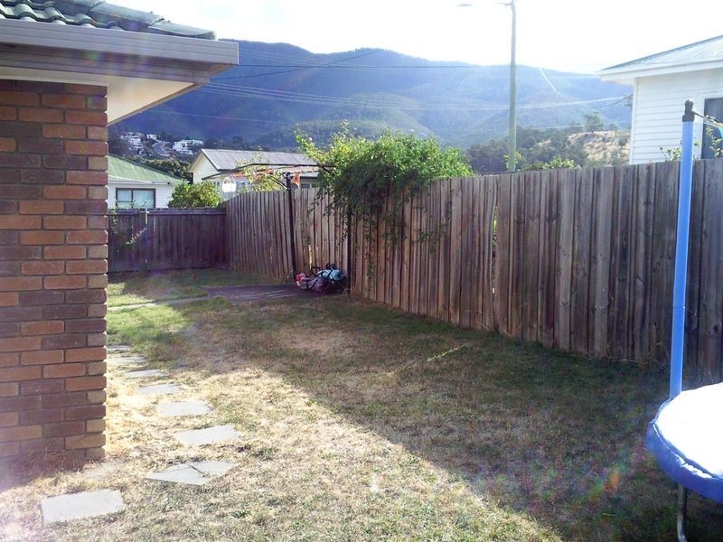 1/56A Hilton Road, Claremont TAS 7011