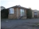 1/56A Hilton Road, Claremont TAS 7011