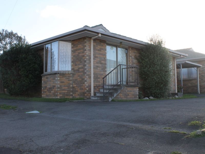 1/56A Hilton Road, Claremont TAS 7011