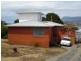 57 Scott Road, Bridgewater TAS 7030