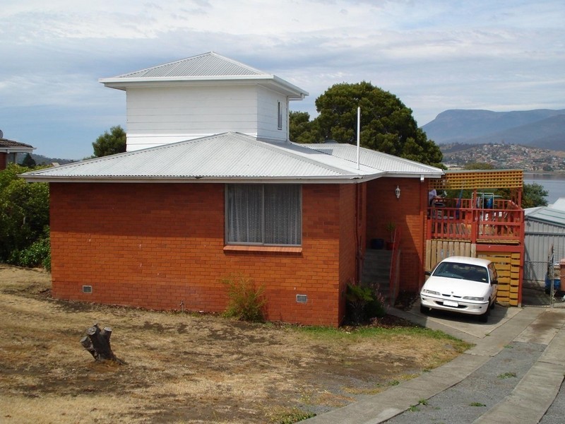 57 Scott Road, Bridgewater TAS 7030