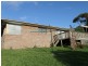 6 Newitt Drive, Austins Ferry TAS 7011