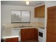 6 Newitt Drive, Austins Ferry TAS 7011