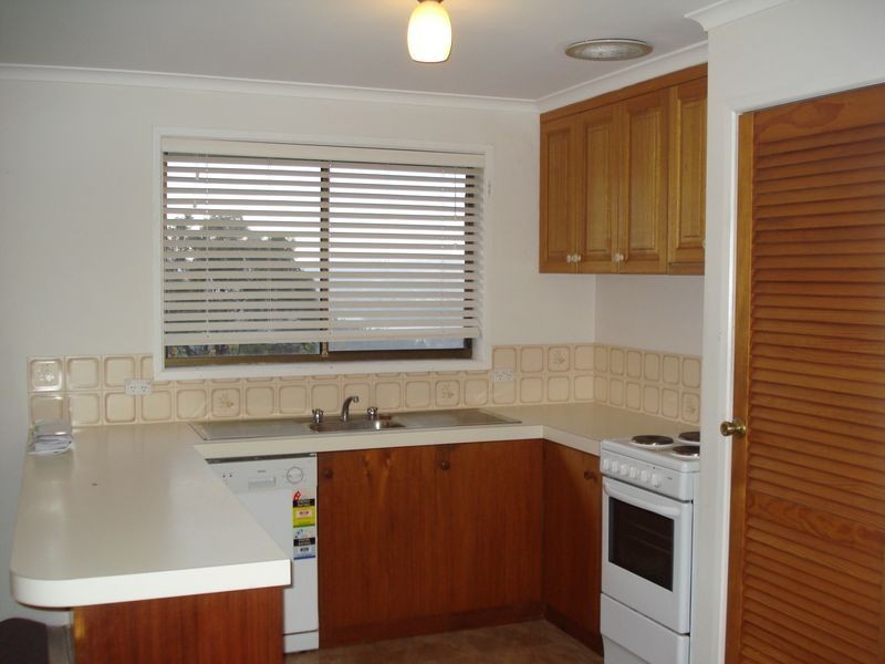 6 Newitt Drive, Austins Ferry TAS 7011