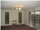 6 Newitt Drive, Austins Ferry TAS 7011
