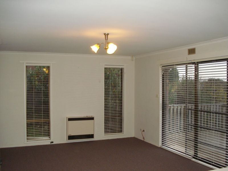 6 Newitt Drive, Austins Ferry TAS 7011