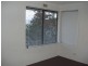 6 Newitt Drive, Austins Ferry TAS 7011