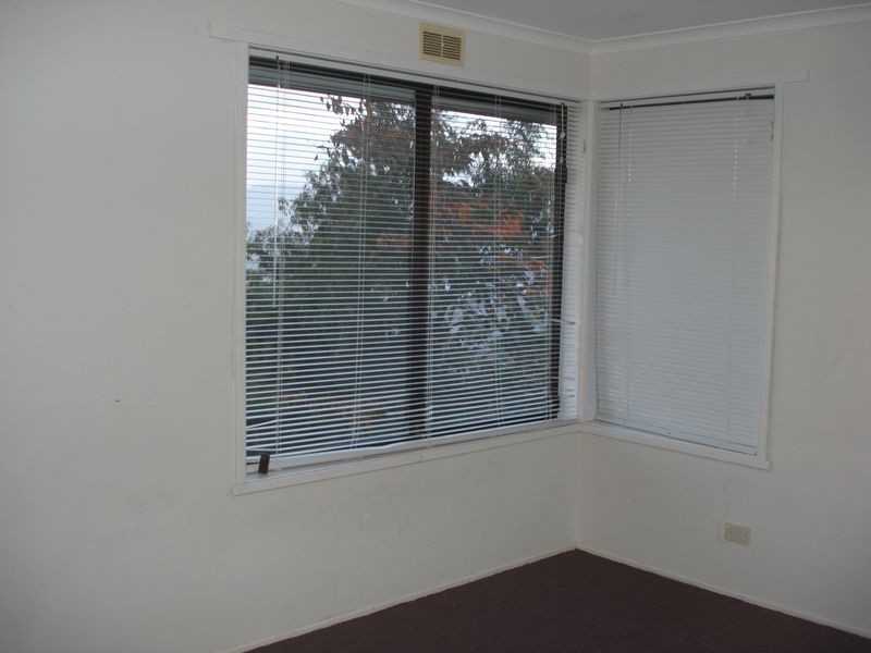 6 Newitt Drive, Austins Ferry TAS 7011