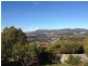 6 Newitt Drive, Austins Ferry TAS 7011