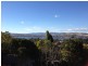 6 Newitt Drive, Austins Ferry TAS 7011