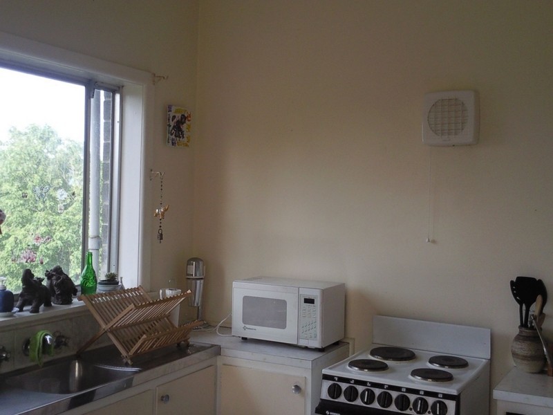 1/35 First Avenue, West Moonah TAS 7009