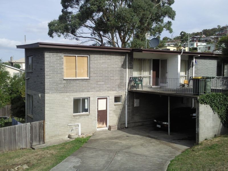 1/35 First Avenue, West Moonah TAS 7009