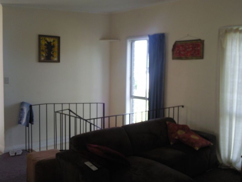 1/35 First Avenue, West Moonah TAS 7009