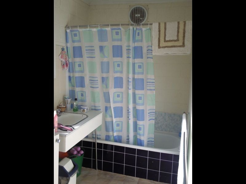 1/35 First Avenue, West Moonah TAS 7009