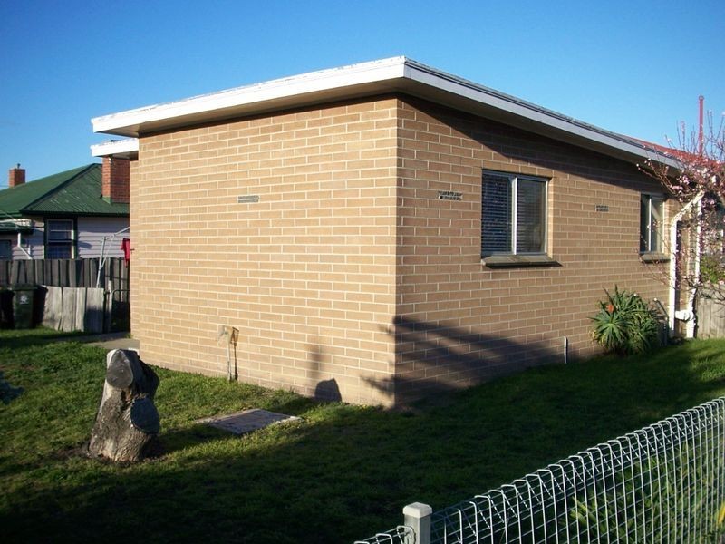 2/12 Anfield Street, Glenorchy TAS 7010