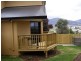 21B Harlow Road, Lutana TAS 7009