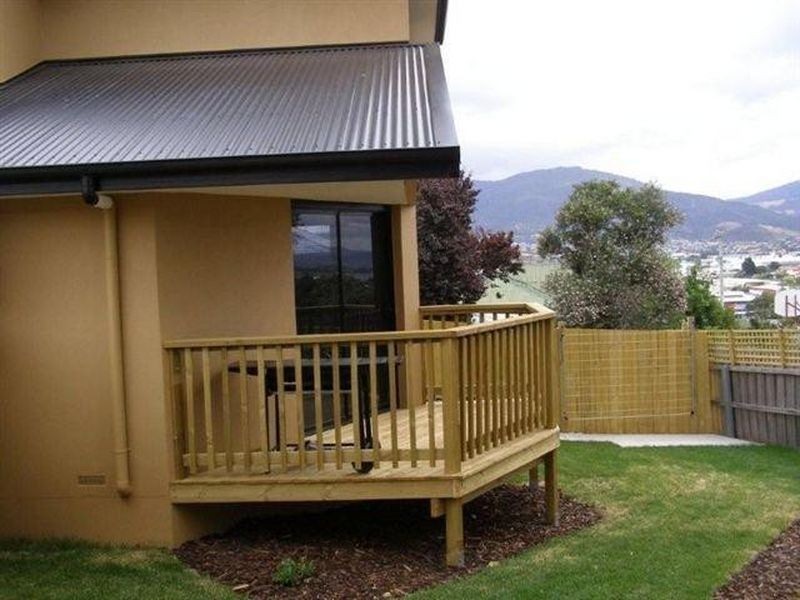 21B Harlow Road, Lutana TAS 7009