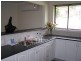 21B Harlow Road, Lutana TAS 7009