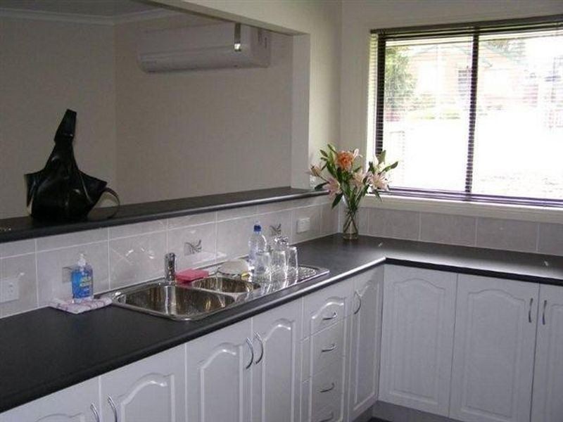 21B Harlow Road, Lutana TAS 7009
