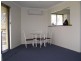 21B Harlow Road, Lutana TAS 7009