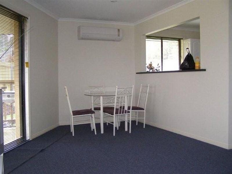21B Harlow Road, Lutana TAS 7009