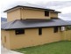21B Harlow Road, Lutana TAS 7009