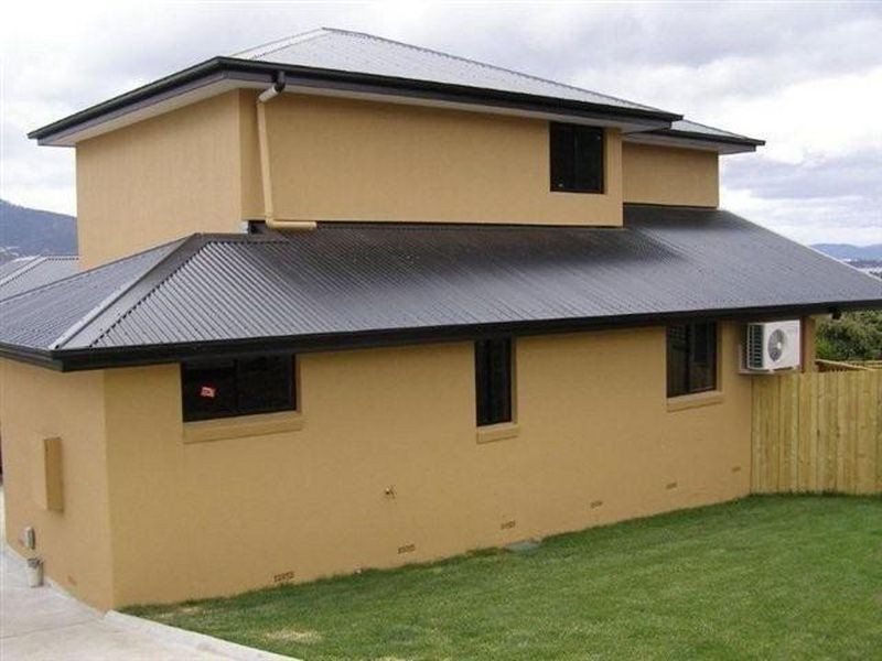 21B Harlow Road, Lutana TAS 7009