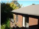 57A Katoomba Crescent, Rosetta TAS 7010