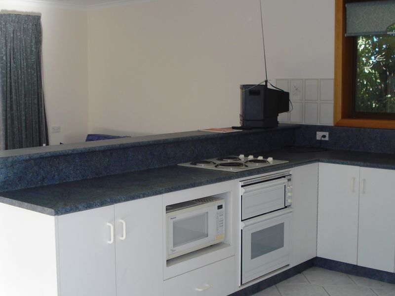 57A Katoomba Crescent, Rosetta TAS 7010