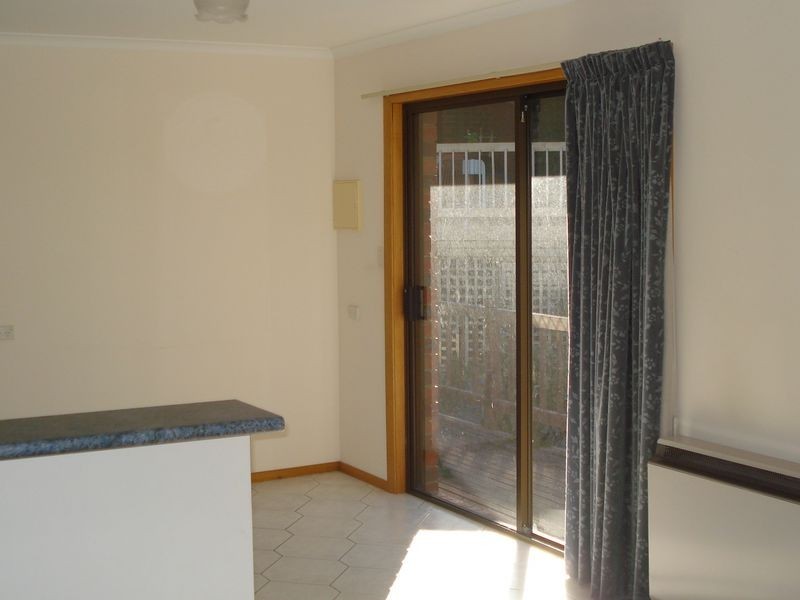 57A Katoomba Crescent, Rosetta TAS 7010